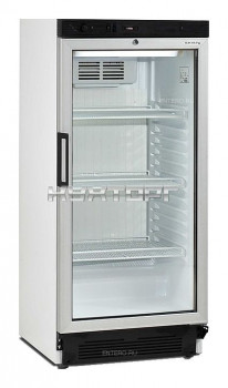 Шкаф холодильный TEFCOLD FS1220