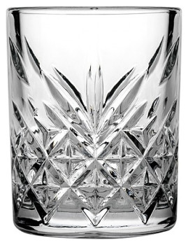 Стопка для ликера Pasabahce Timeless 52780/b 62 мл