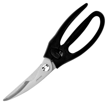 Ножницы для птицы Arcos Scissors 539100