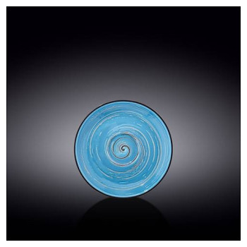 Блюдце Wilmax WL-669635 / B