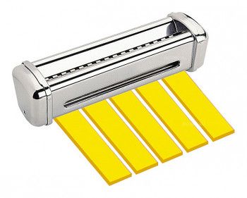 Насадка для лапшерезки Imperia (La Monferrina) RESTAURANT 6,5MM 090