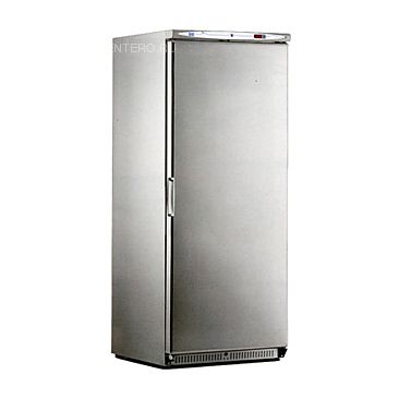 Шкаф холодильно-морозильный, модель KIC DVX60 Mondial Elite