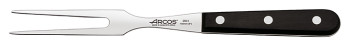 Вилка поварская Arcos Universal Carving Fork 284100