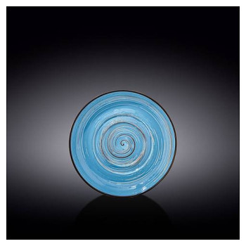 Блюдце Wilmax WL-669639 / A