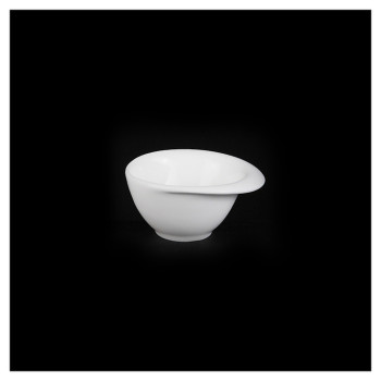 Соусник Sam&Squito LOVELYLOOK JX94-B001-03 75 мм 60 мл