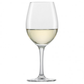 Бокал для вина 300 мл хр. стекло Banquet Schott Zwiesel [6]