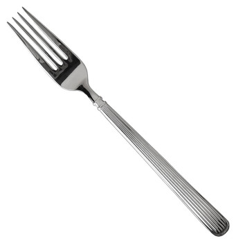 Вилка столовая P.L. Proff Cuisine Davinci Antic 81240466 210 мм