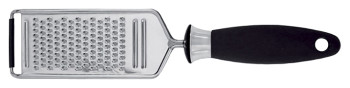Терка ICEL Acessorios Cozinha Grater 96100.KT05000.130