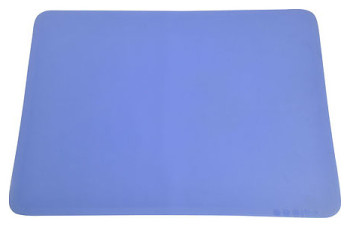 Коврик силиконовый Regent Inox 93-SI-CU-13