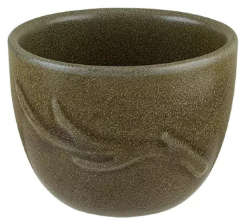 Кружка Bonna TRA PRN 250 KMUG