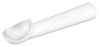 Ложка для мороженого MVQ 15003A