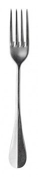 Вилка столовая Morinox Vintage VM 122.2