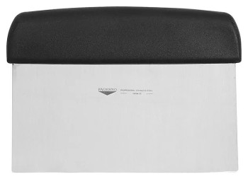 Скребок кондитерский Paderno 18504-15