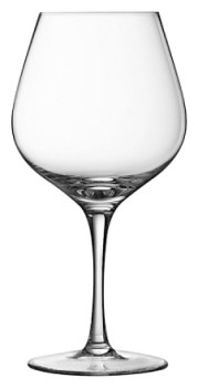 Бокал для вина Chef&Sommelier Cabernet 500 мл