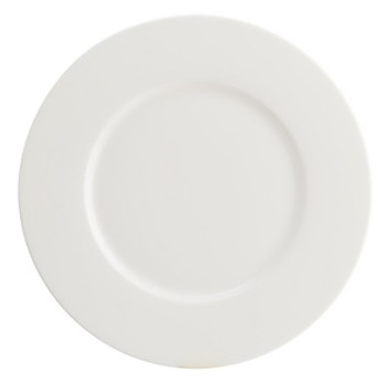 Тарелка плоская Bonna NEA24DZ