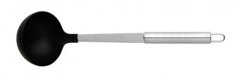 Ложка разливательная 310 мм [539747]