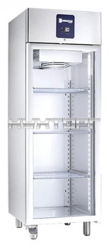 Шкаф холодильный Samaref PM 600 TN PV PREMIUM