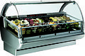 Витрина для мороженого ISA Gelatoshow 2 170 RV