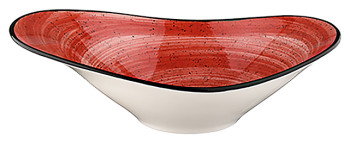 Салатник Bonna APS STR 27 KS