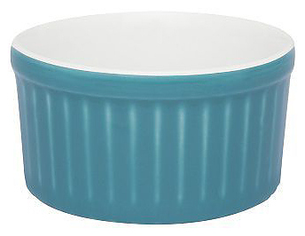 Рамекин Oxford C12L-0270