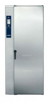 Шкаф тепловой Lainox MFP42E