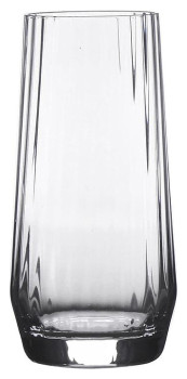 Хайбол P.L. Proff Cuisine BarWare 81269621 320 мл