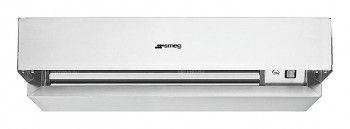 Зонт вытяжной Smeg K1314