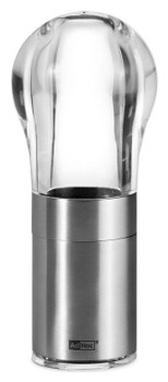 Мельница для перца чили Adhoc Eddi MP204