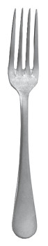 Вилка столовая Comas Sevilla M Vintage 7427