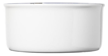 Салатник Cosy & Trendy Antoinette 4672015 150х150х70 мм