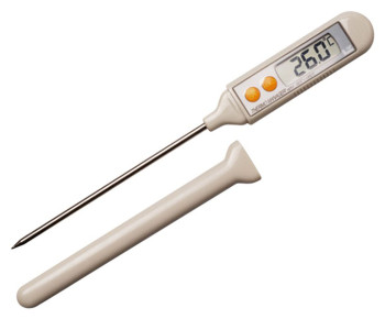 Термометр электронный Tellier N3110