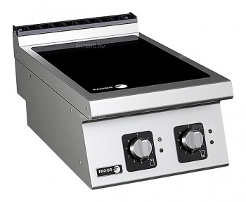 Плита индукционная Fagor C-I725