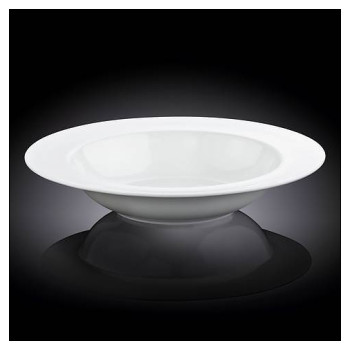 Тарелка глубокая Wilmax WL-991220 / A