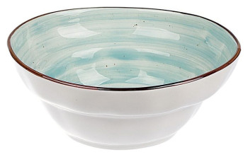 Салатник P.L. Proff Cuisine Ocean Fusion 73024987 1200 мл