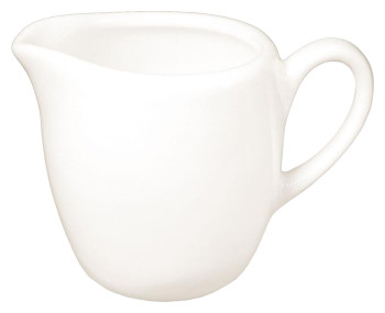 Молочник P.L. Proff Cuisine 99002213 "Кажуб" 50 мл