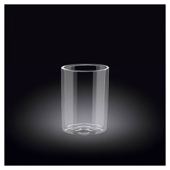 Стакан Wilmax WL-888783 / A