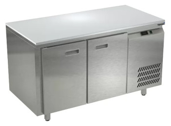 Стол морозильный Техно-ТТ СПБ/М-521/20-1307