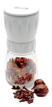 Мельница для специй Status Spice Grinder 151403