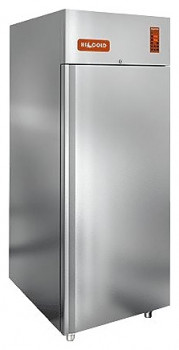 Шкаф шоковой заморозки HICOLD W20TGNR