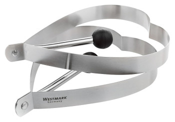 Форма для яичницы Westmark 12572260