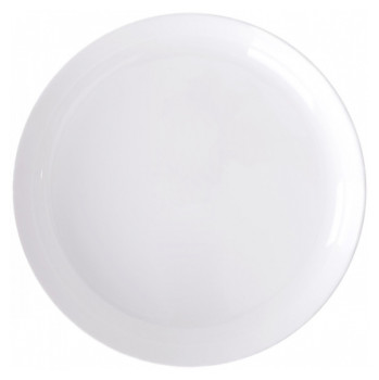 Тарелка NORMA Classic 17,5 см