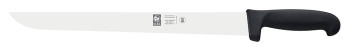 Нож для кебаба ICEL Practica Kebab knife 24100.3407000.400 черный