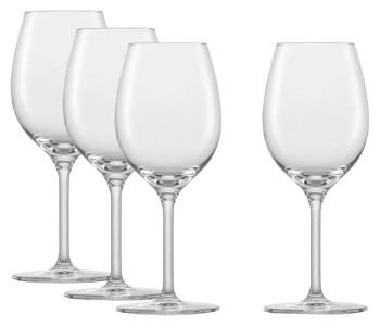 Набор бокалов Schott Zwiesel 121871 (4 шт.)