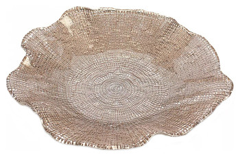 Блюдо сервировочное IVV 8288.9