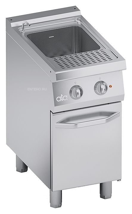 Макароноварка Vortmax PCF1 E740 A