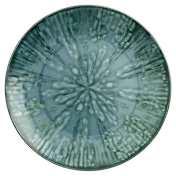 Тарелка Paderno 67351B02