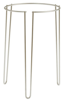 Подставка для дуршлага Tellier N3020