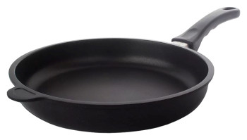 Сковорода AMT Gastroguss Frying Pans AMT526FIX