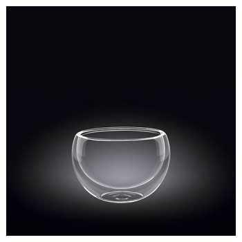 Пиала Wilmax WL-888754 / A