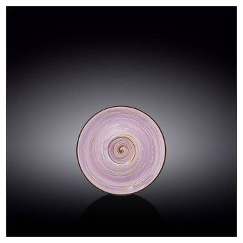 Блюдце Wilmax WL-669734 / B